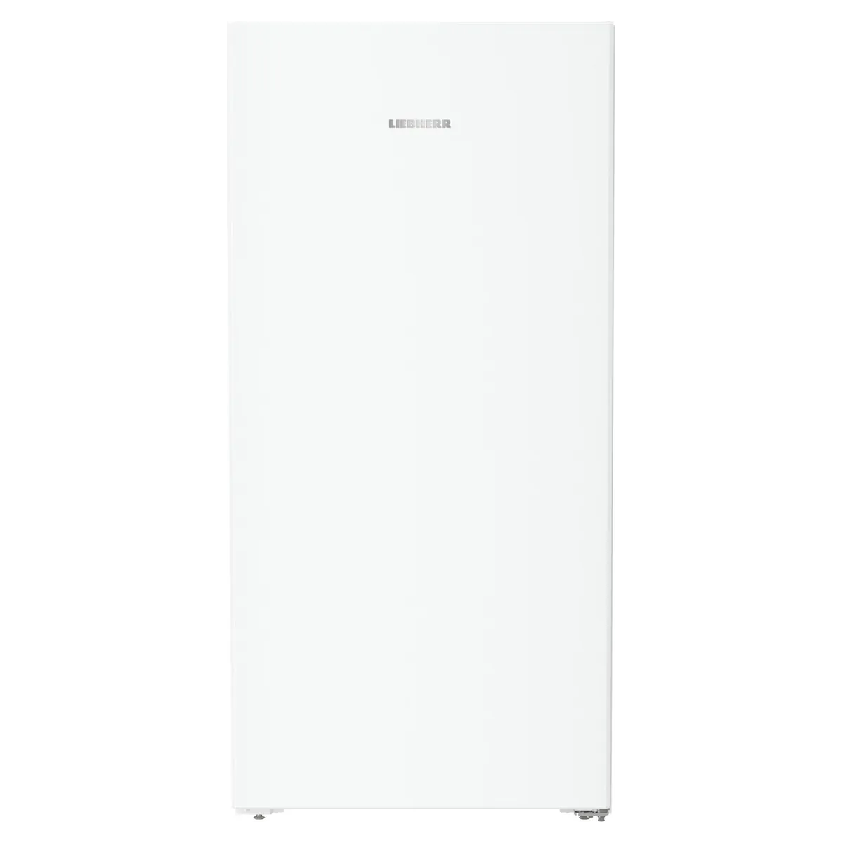 Liebherr FNA6635 reconditionné - meilleur prix