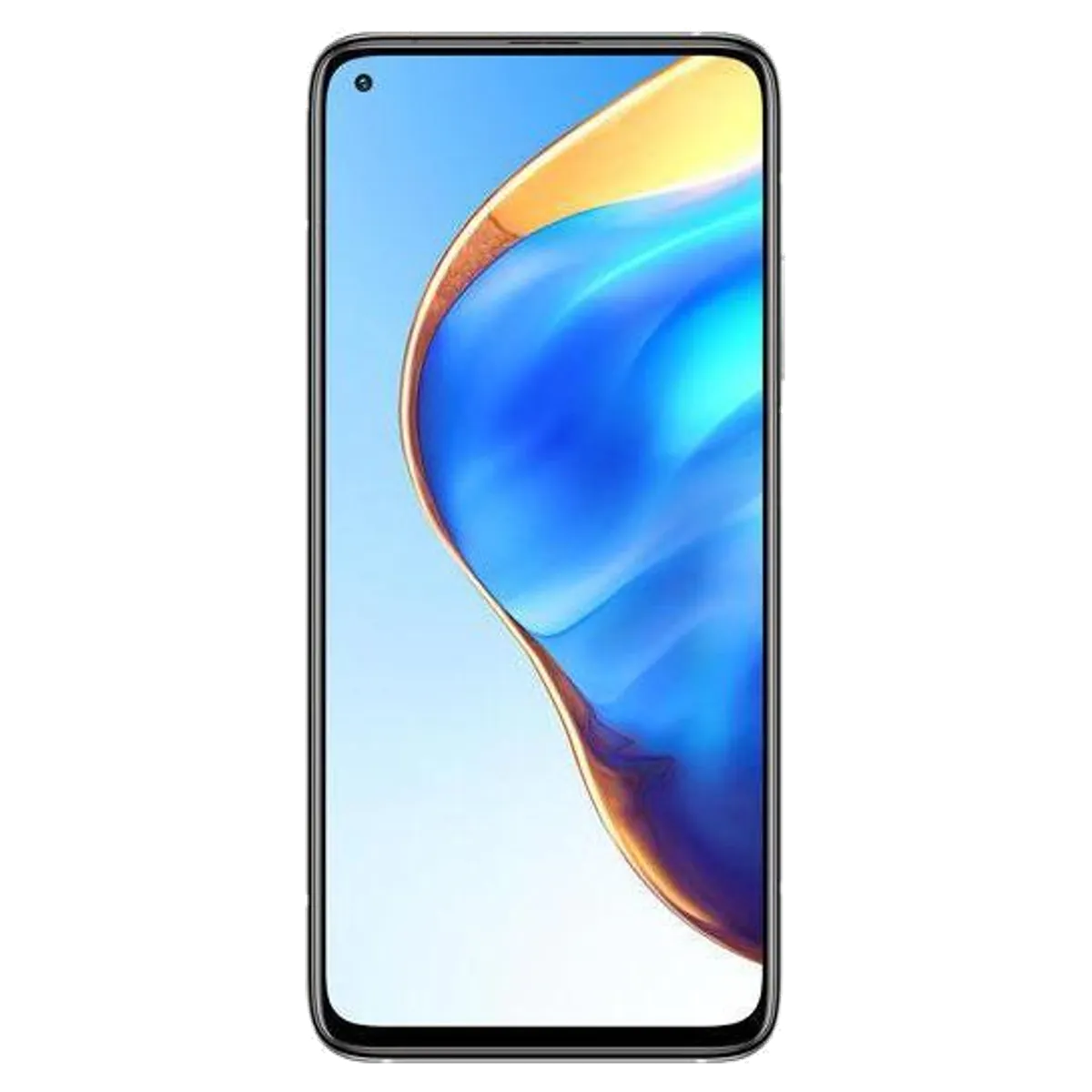 Xiaomi Mi 10t Pro reconditionné - meilleur prix
