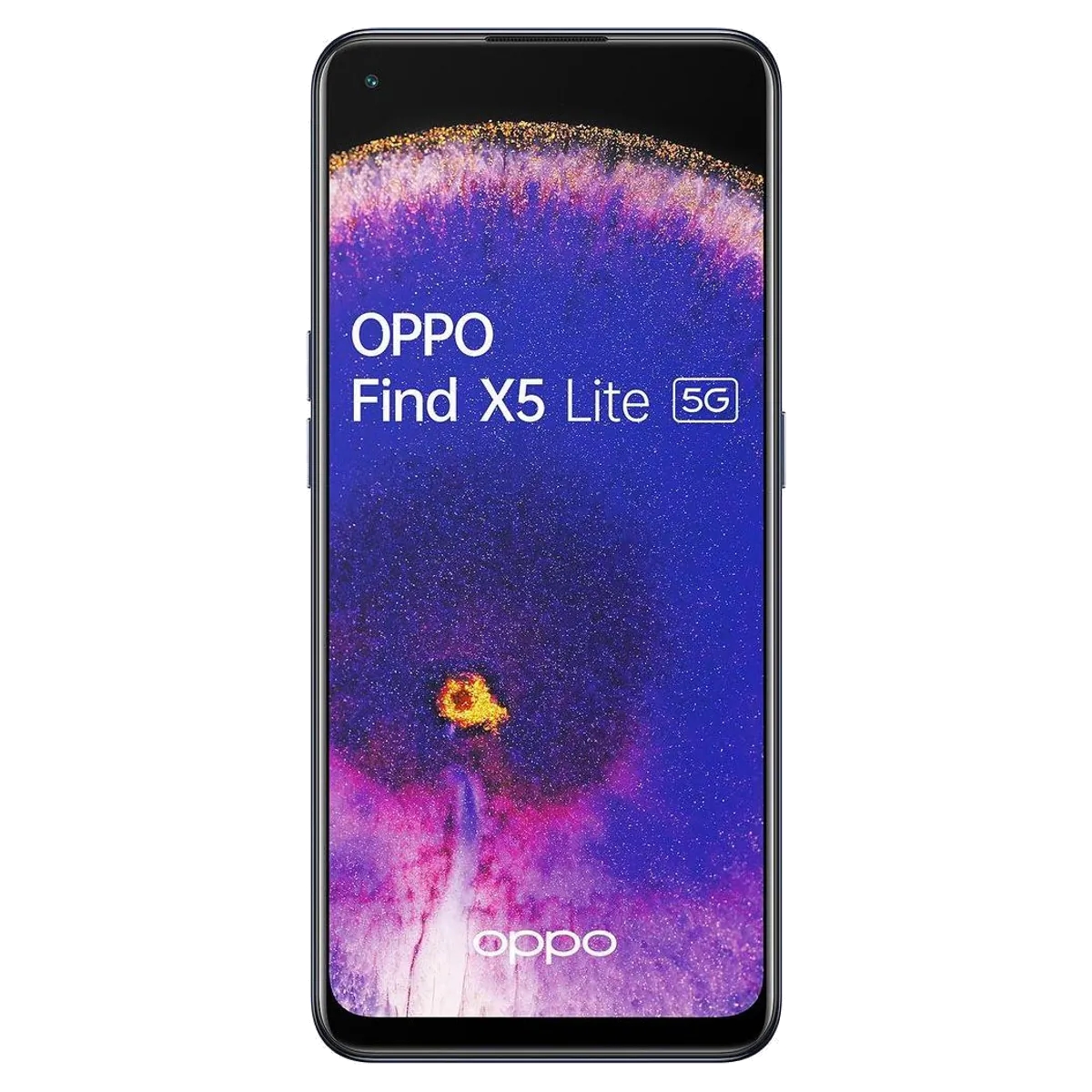 Oppo Find X5 Lite reconditionné - meilleur prix