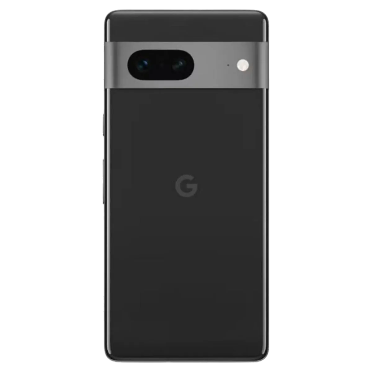 Google Pixel 7 reconditionné - meilleur prix