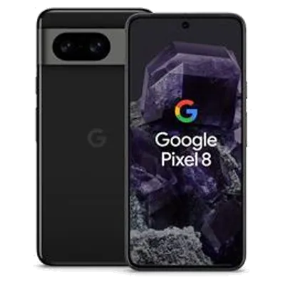 Google Pixel 8 reconditionné - meilleur prix