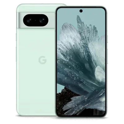 Google Pixel 8 Pro reconditionné - meilleur prix