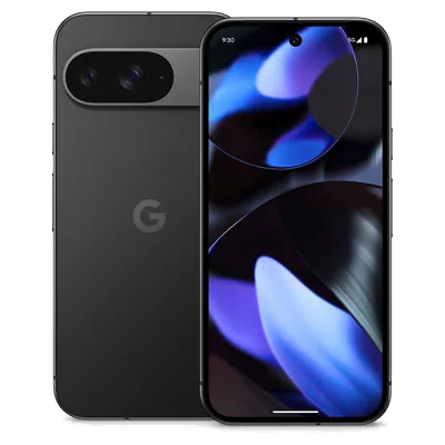 Google Pixel 9 reconditionné - meilleur prix