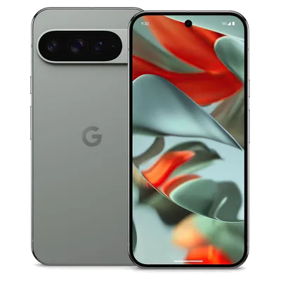 Google Pixel 9 Pro XL reconditionné - meilleur prix