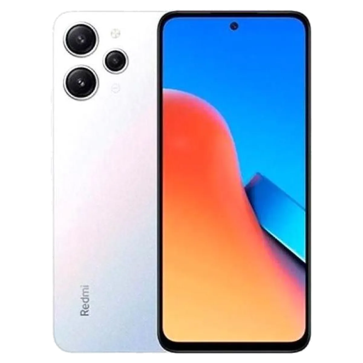 Xiaomi Redmi 12 reconditionné - meilleur prix