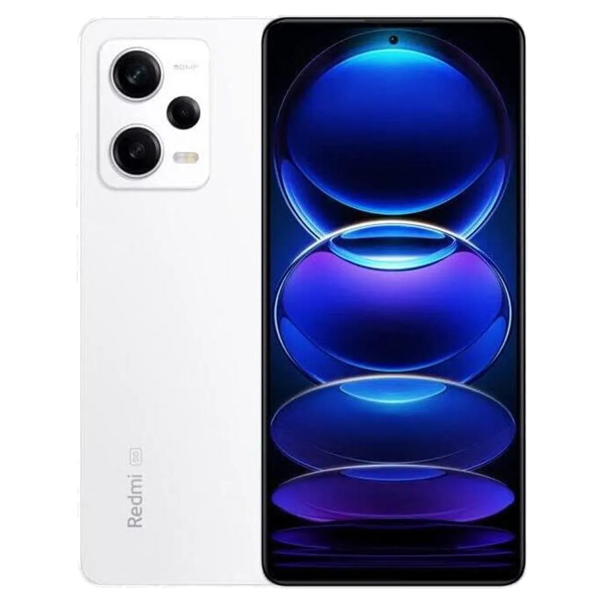Xiaomi Redmi Note 12 Pro reconditionné - meilleur prix