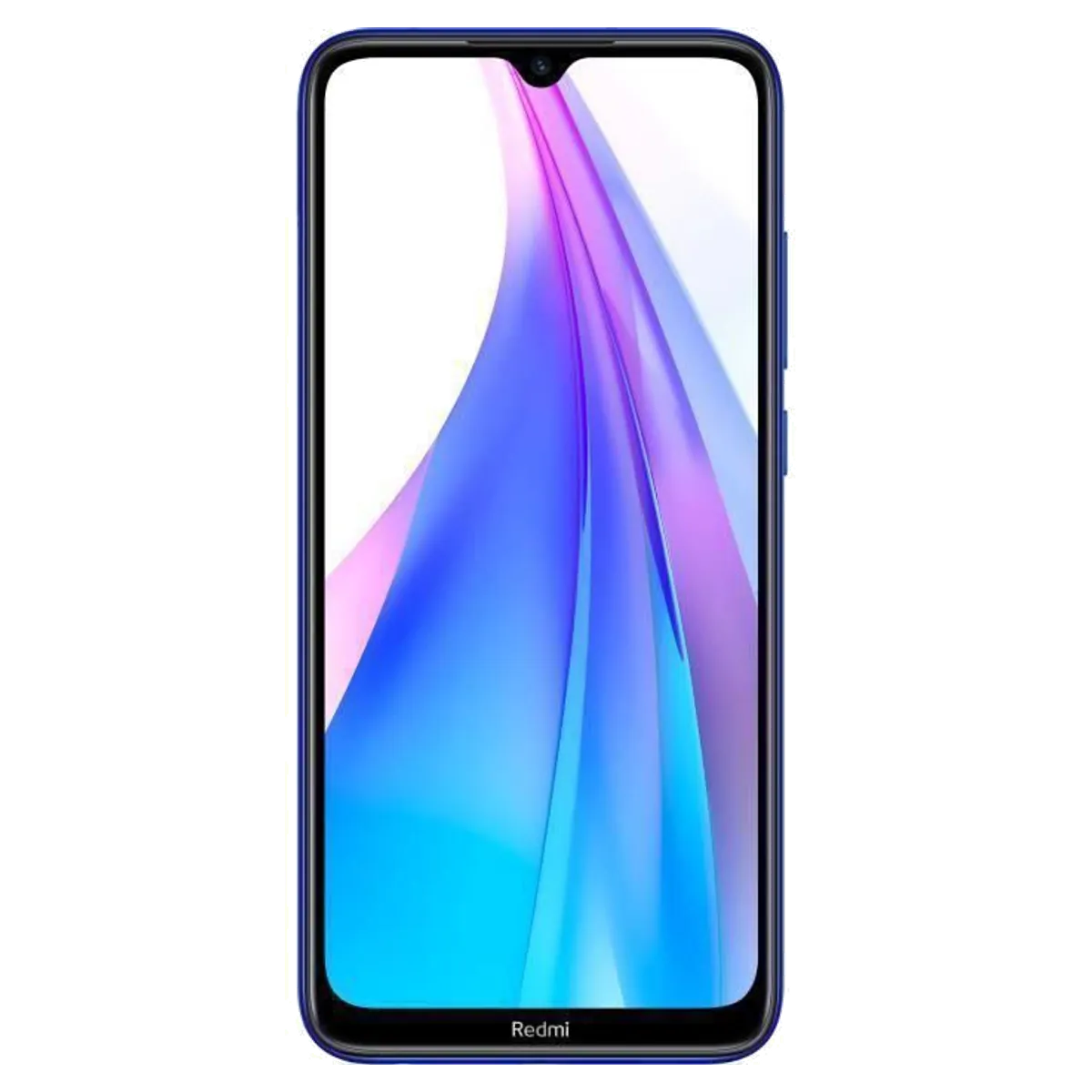 Xiaomi Redmi Note 8t reconditionné - meilleur prix