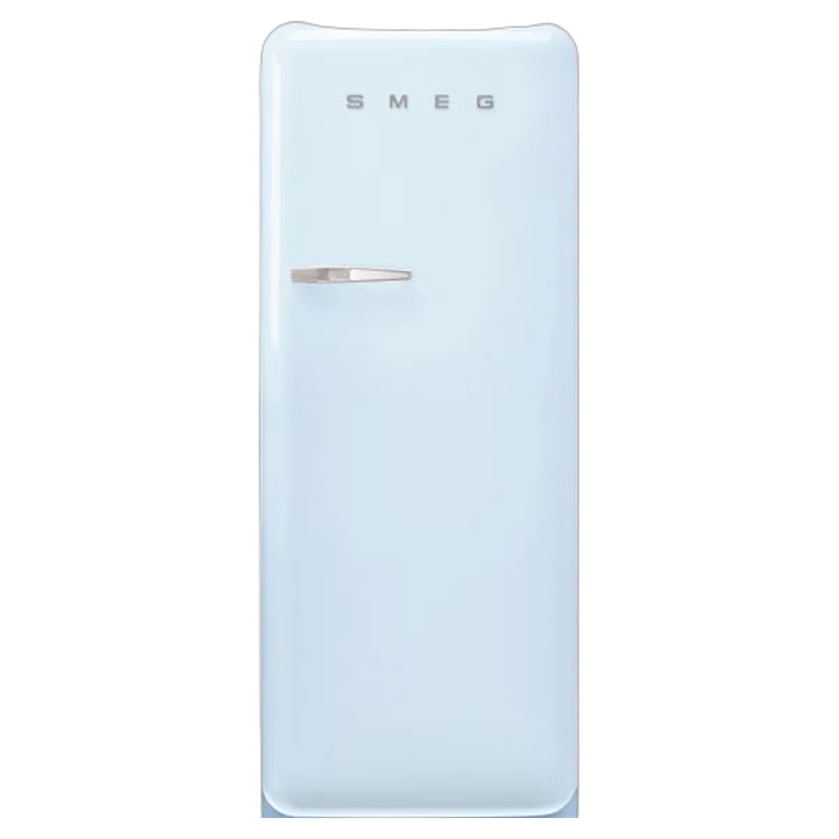 Smeg FAB28RPB6 reconditionné - meilleur prix