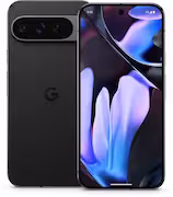 Google Pixel