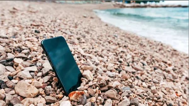 Comment retrouver un téléphone perdu ? 7 astuces efficaces
