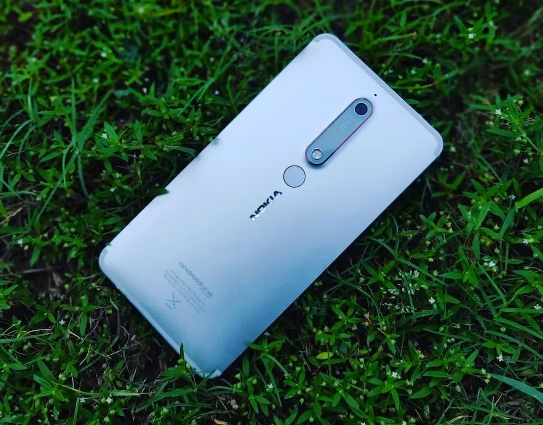 Quel Nokia reconditionné acheter en 2026 ?