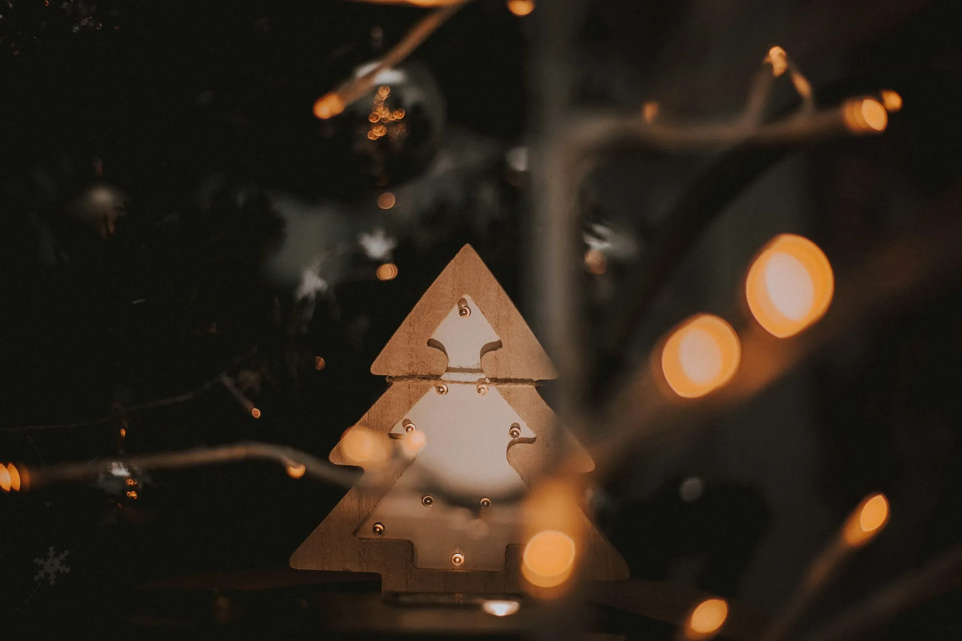 Comment expliquer le choix des cadeaux de seconde main ?