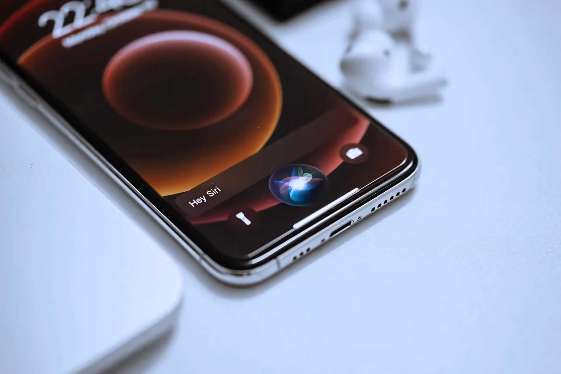Quels sont les meilleurs iPhones reconditionnés en 2026 ?