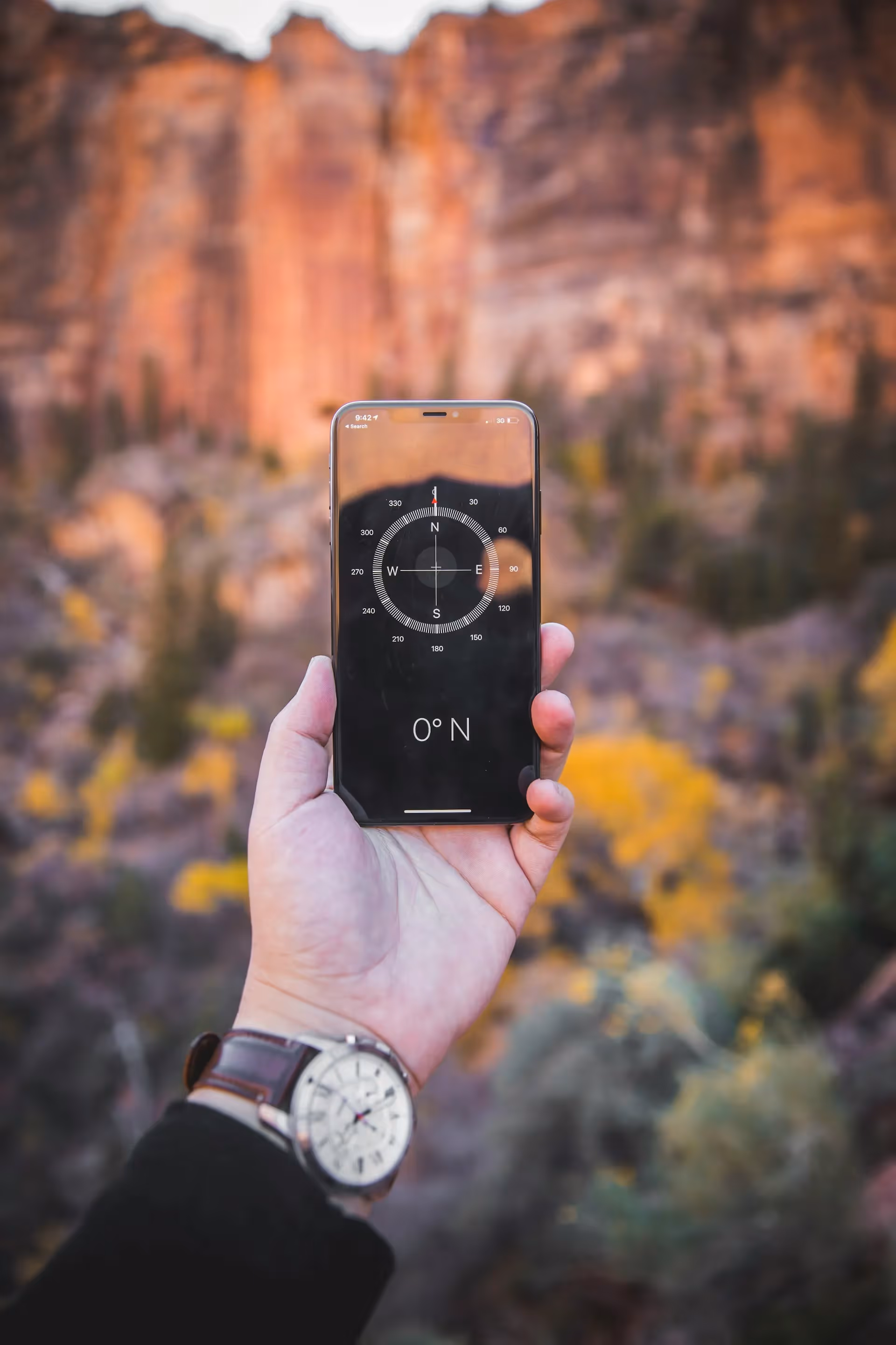 15 applis pour des vacances pratiques et éco-logiques !