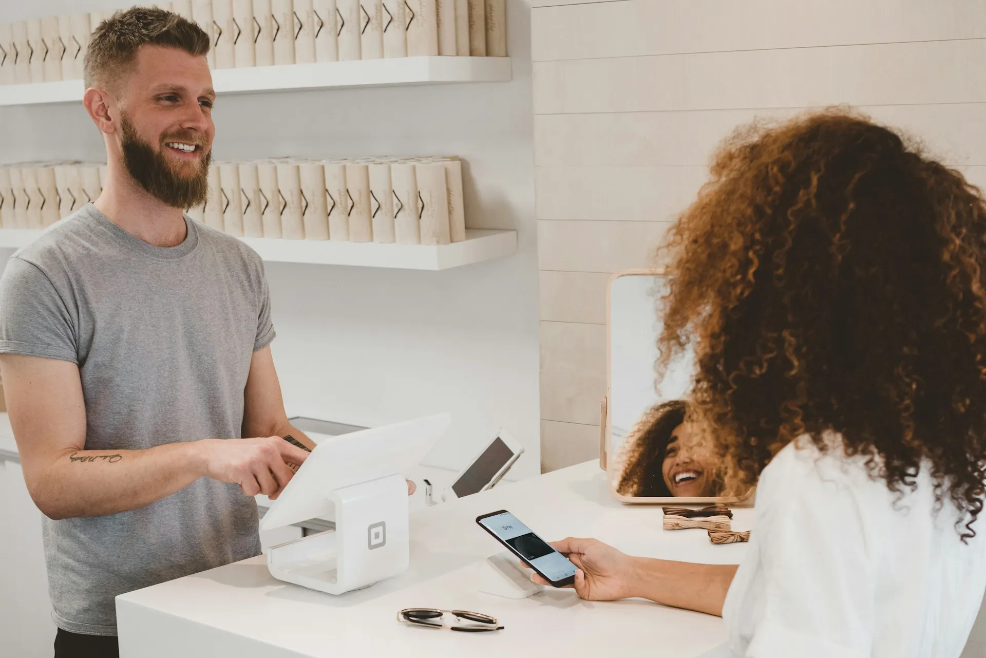 Quelles garanties pour l’occasion et le reconditionné ?