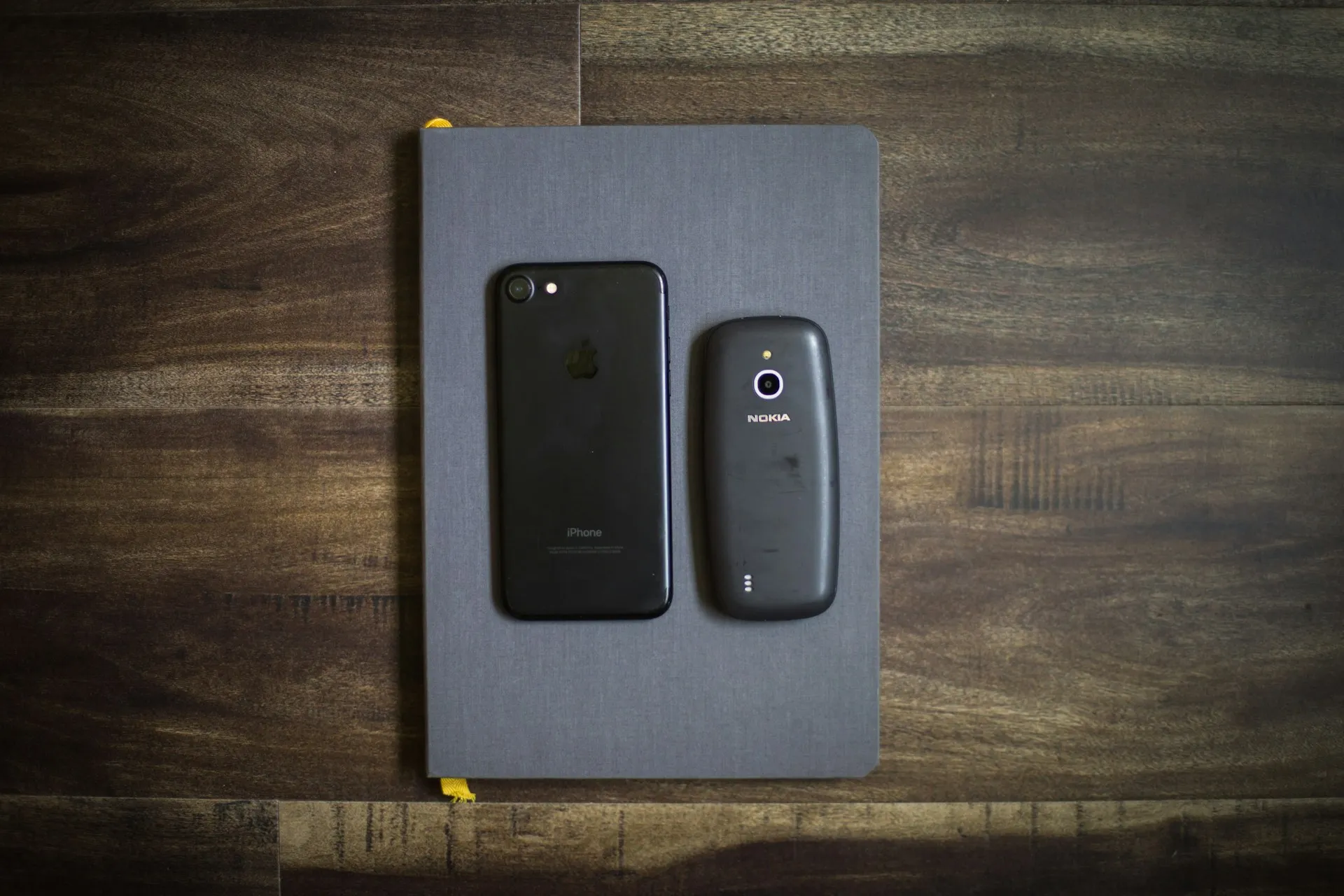 apple_vs_android