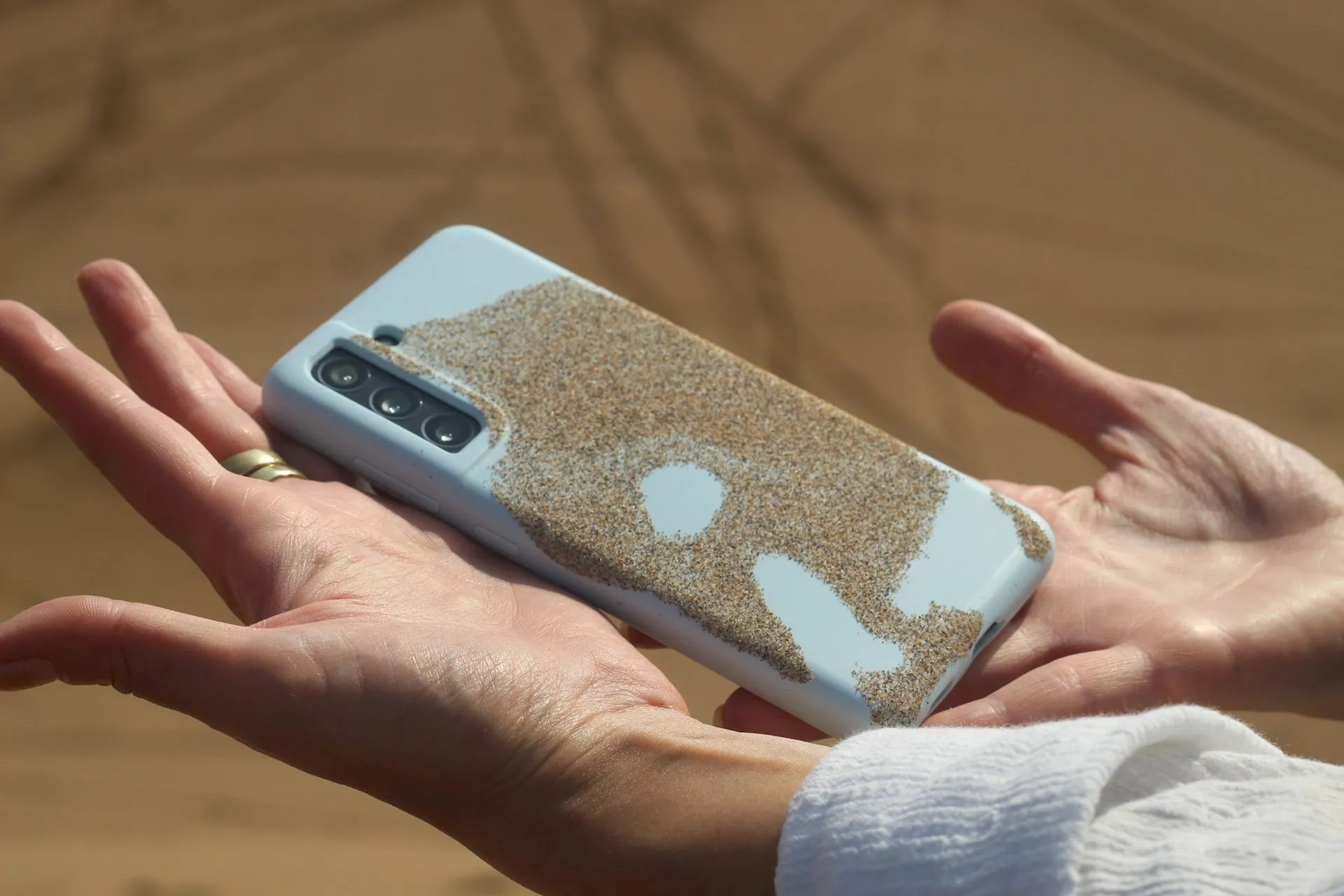 Nettoyer son smartphone : notre guide pour iPhone et Android
