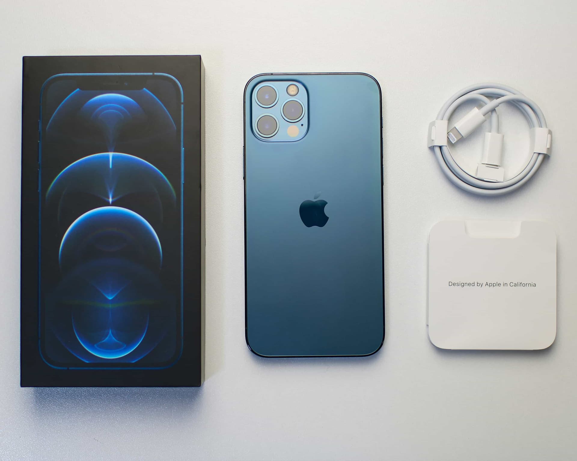 iPhone 12 Pro Max avis : bon choix en 2026 ?
