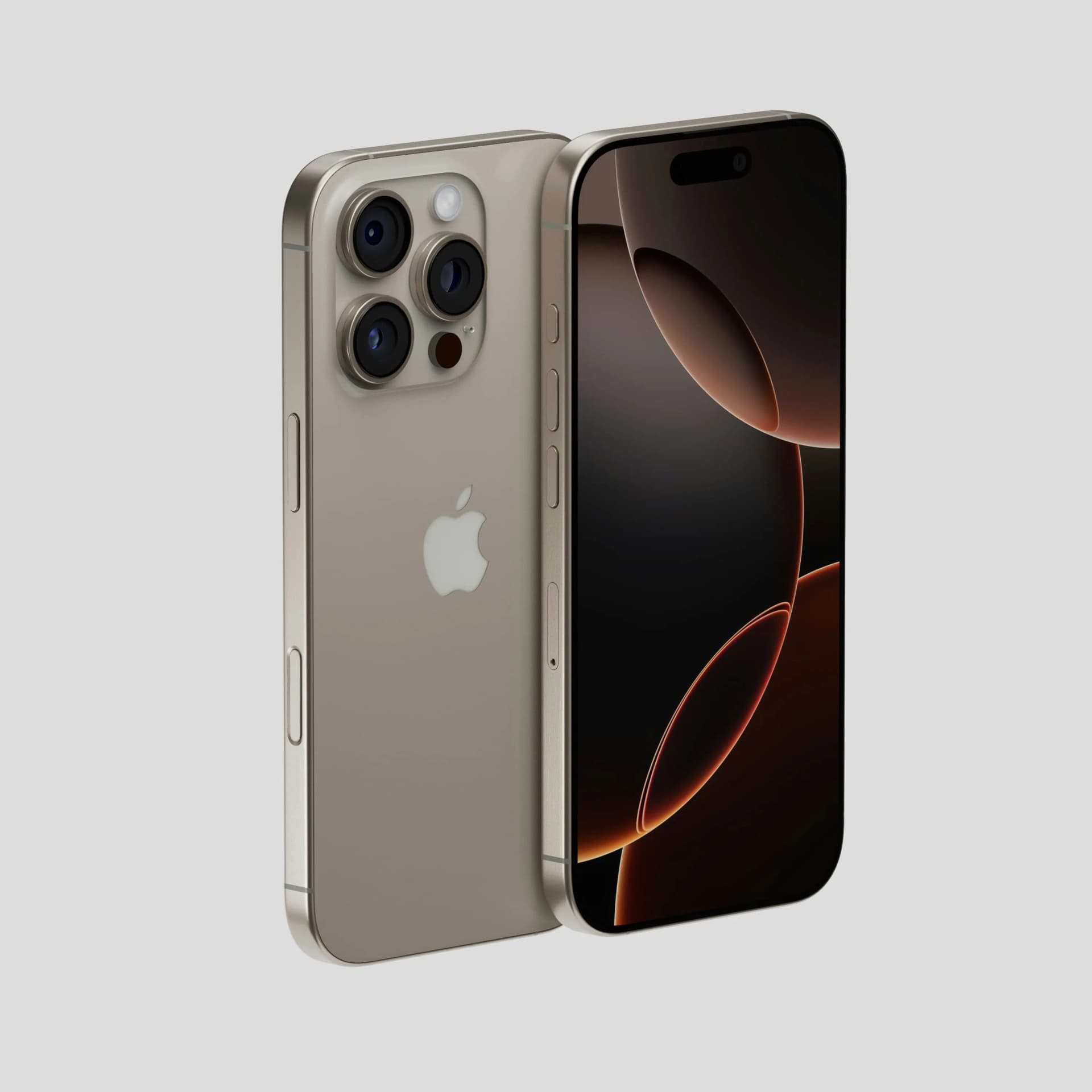 iPhone 16 Pro avis : un concentré d’innovation ?