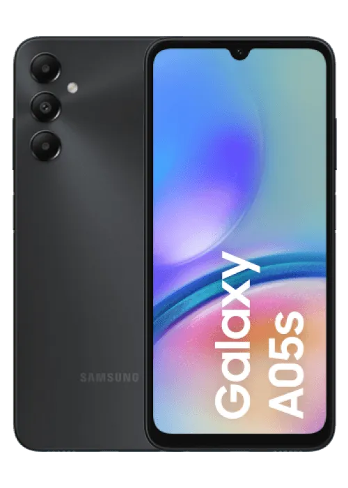 Samsung Galaxy A05s : que vaut ce smartphone d’entrée de gamme en 2026 ?