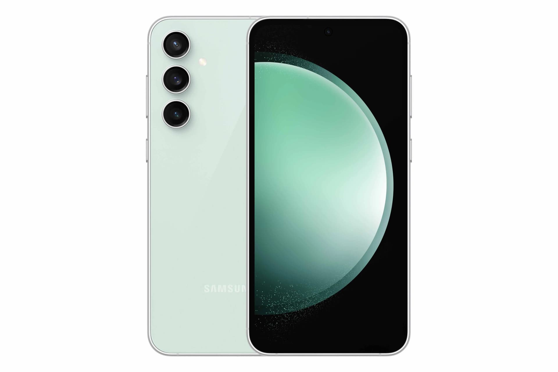 Samsung Galaxy S23 FE avis : une version allégée mais solide