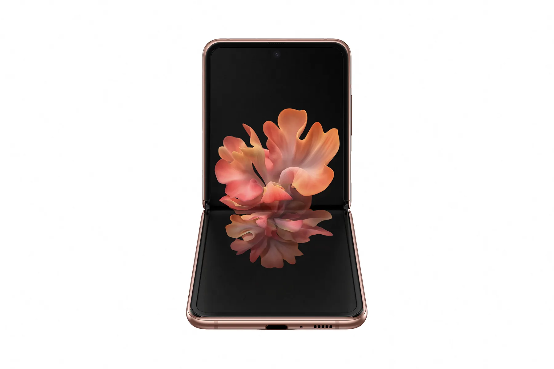 Samsung Galaxy Z Flip 5 avis : le pliant qui casse les codes