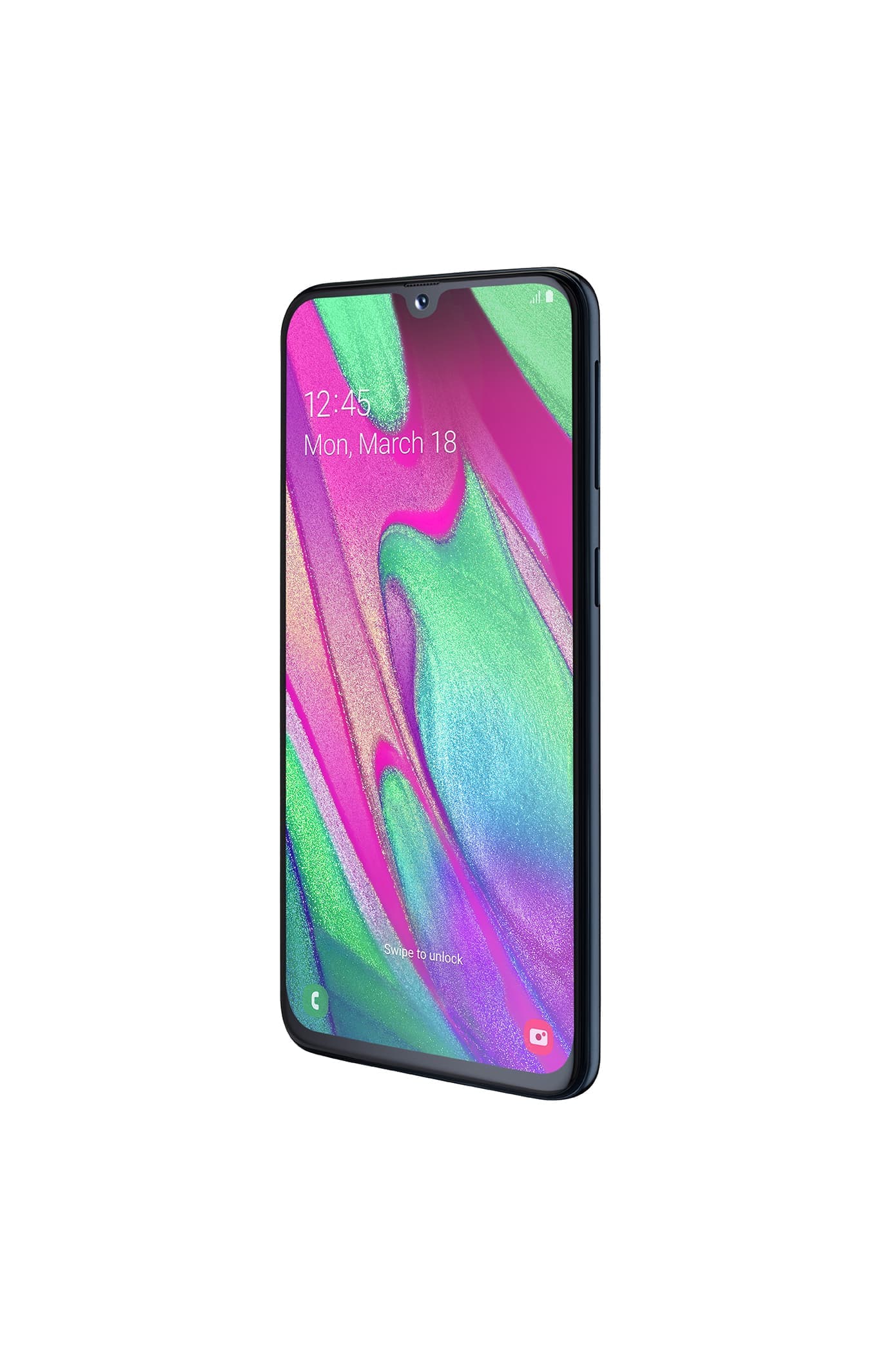 Samsung Galaxy A40 avis : l’équilibre malin pour les utilisateurs exigeants mais raisonnables