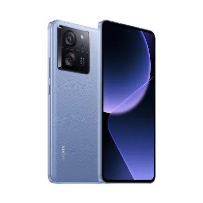 Xiaomi 13T Pro avis : un smartphone puissant et malin