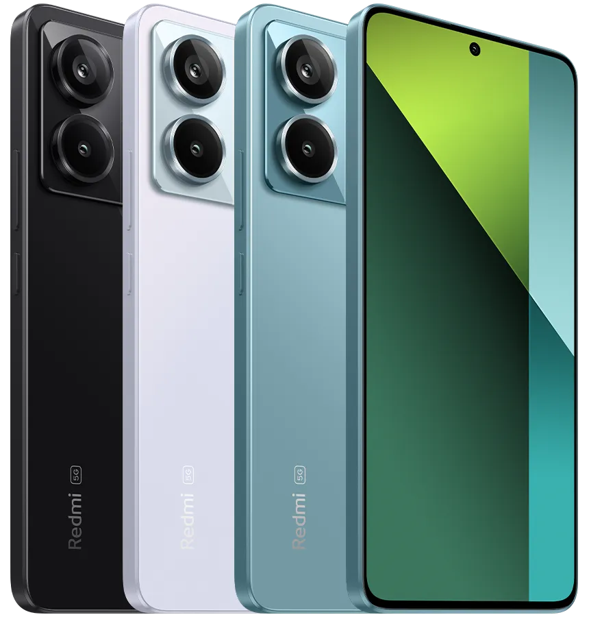 Xiaomi 13 Pro avis : le meilleur rapport qualité-prix en 2026 ?