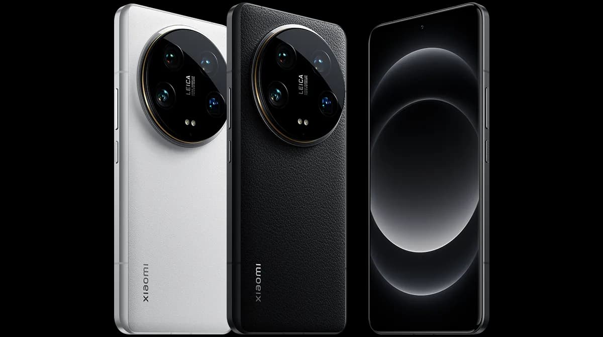 Xiaomi 14 Ultra avis : l’excellence photographique de Xiaomi