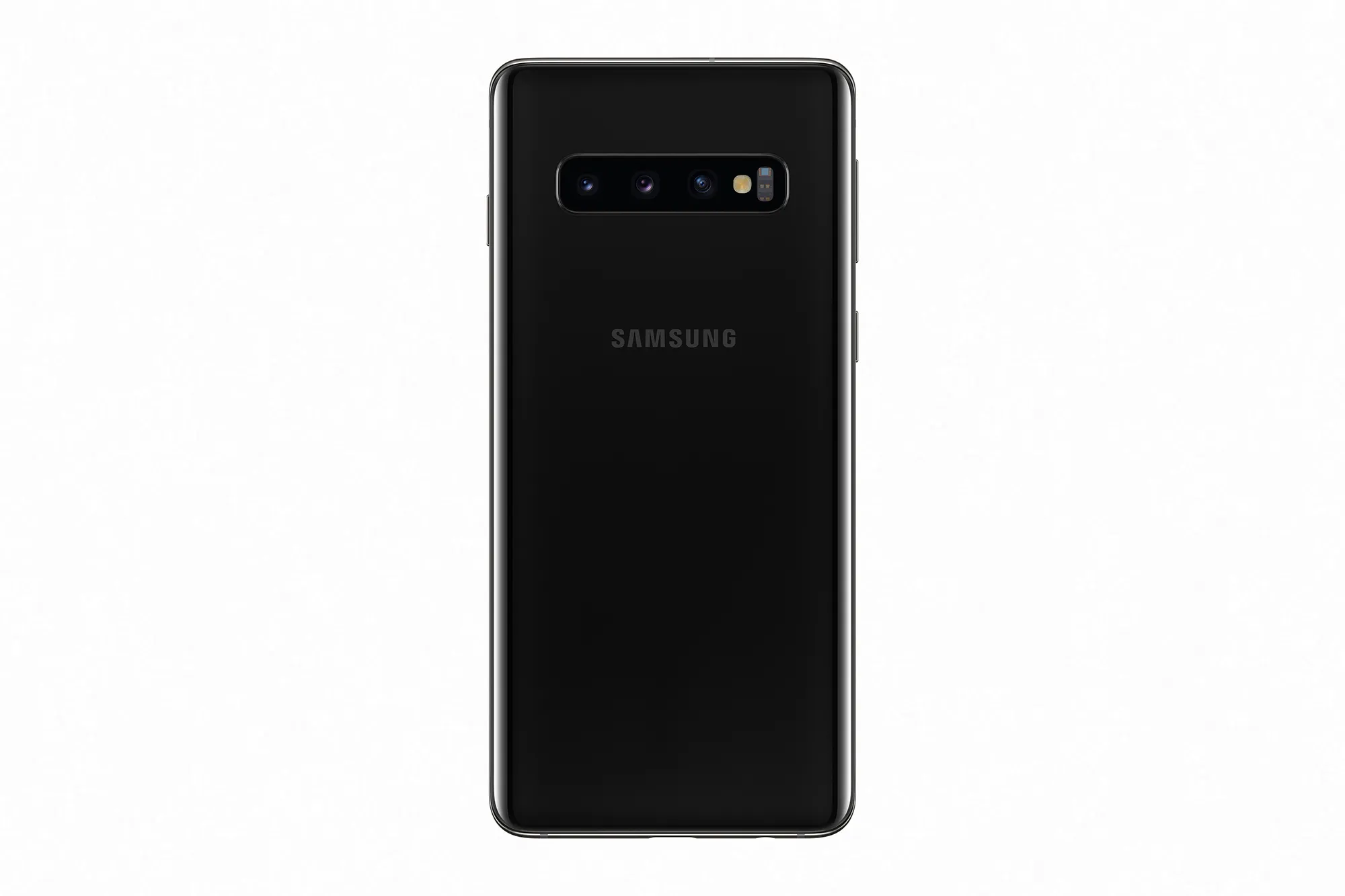 Samsung Galaxy S10 : avis sur ce classique signé Samsung