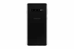 Galaxy S10