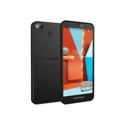 Fairphone 3 plus avis sur un smartphone plus juste et durable