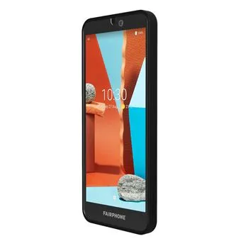 Fairphone 3 avis : ce qu’il faut savoir avant d’acheter