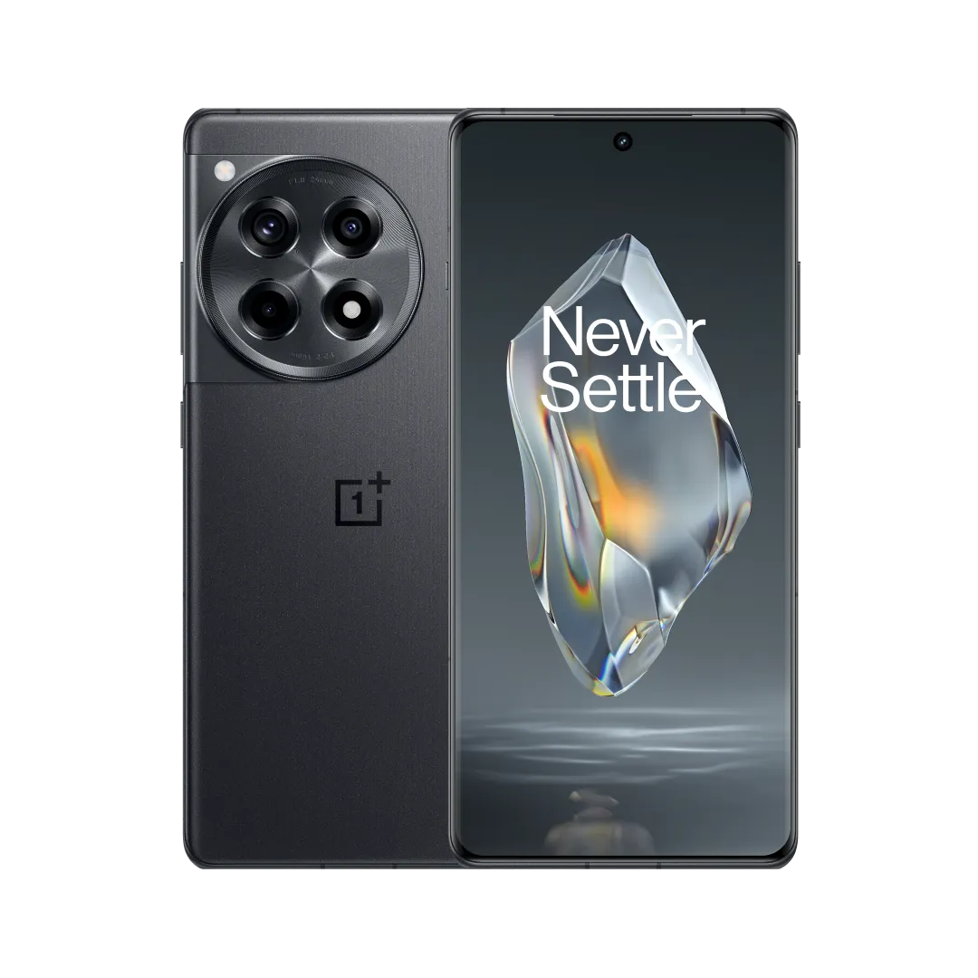 OnePlus 12R : Notre avis sur ce que vaut ce modèle dans les faits