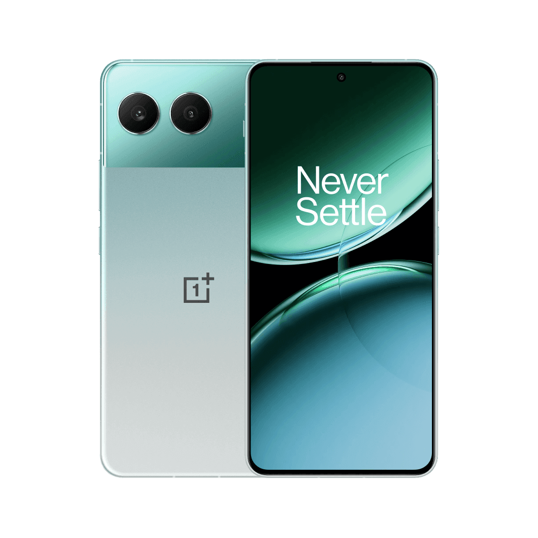 Avis OnePlus Nord 4 : un milieu de gamme ambitieux