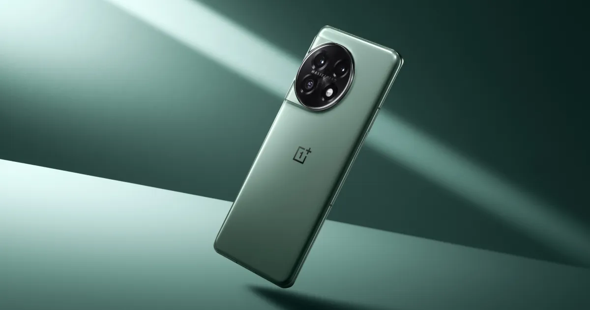 OnePlus 11 avis : que vaut le smartphone de la marque chinoise ?