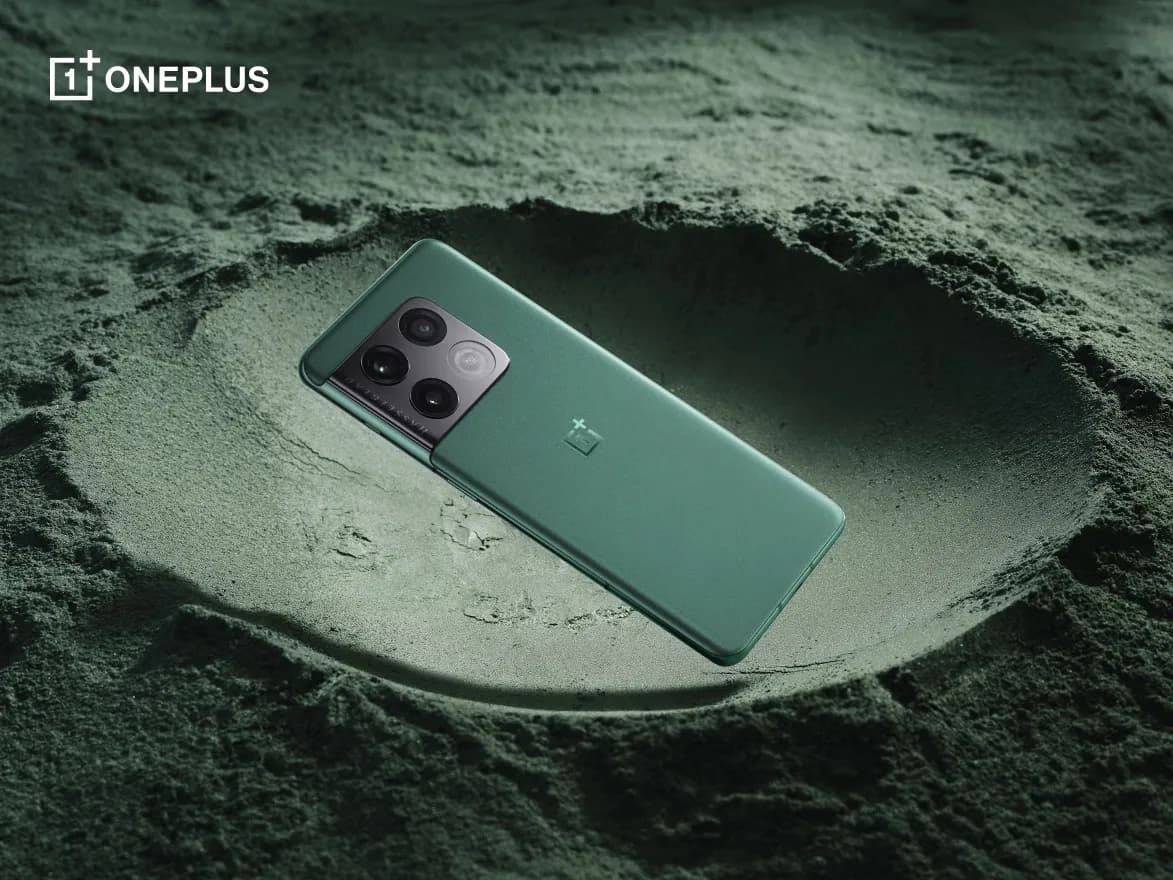 Avis OnePlus 10 Pro : que vaut-il en 2026 ?