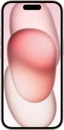 iPhone 15 Plus