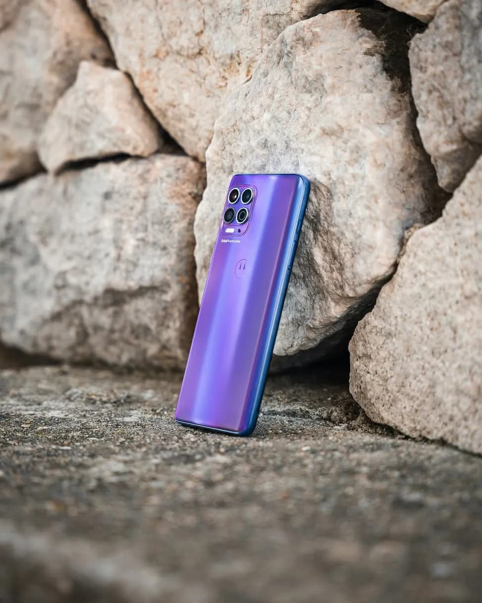 Les meilleurs Motorola en 2026 : notre sélection pour vous guider