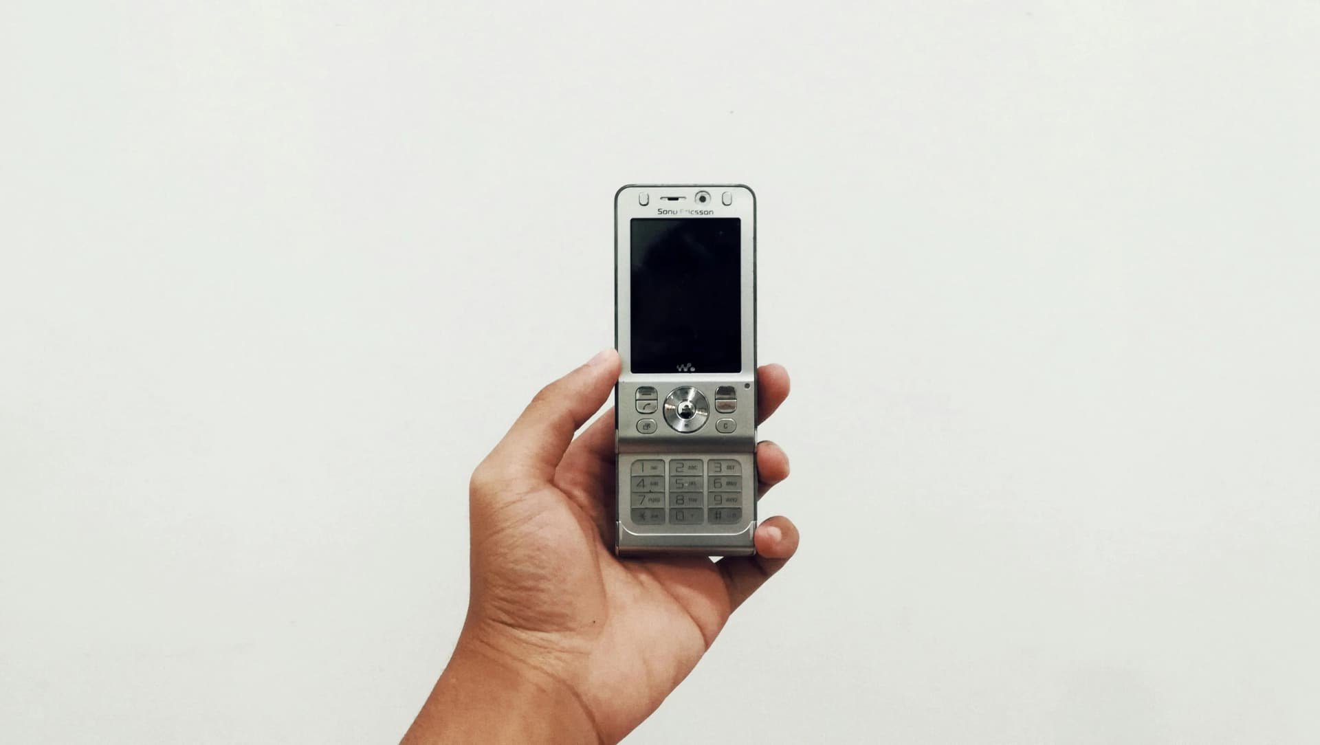 L’histoire du smartphone : quelles étaient les premiers smartphones