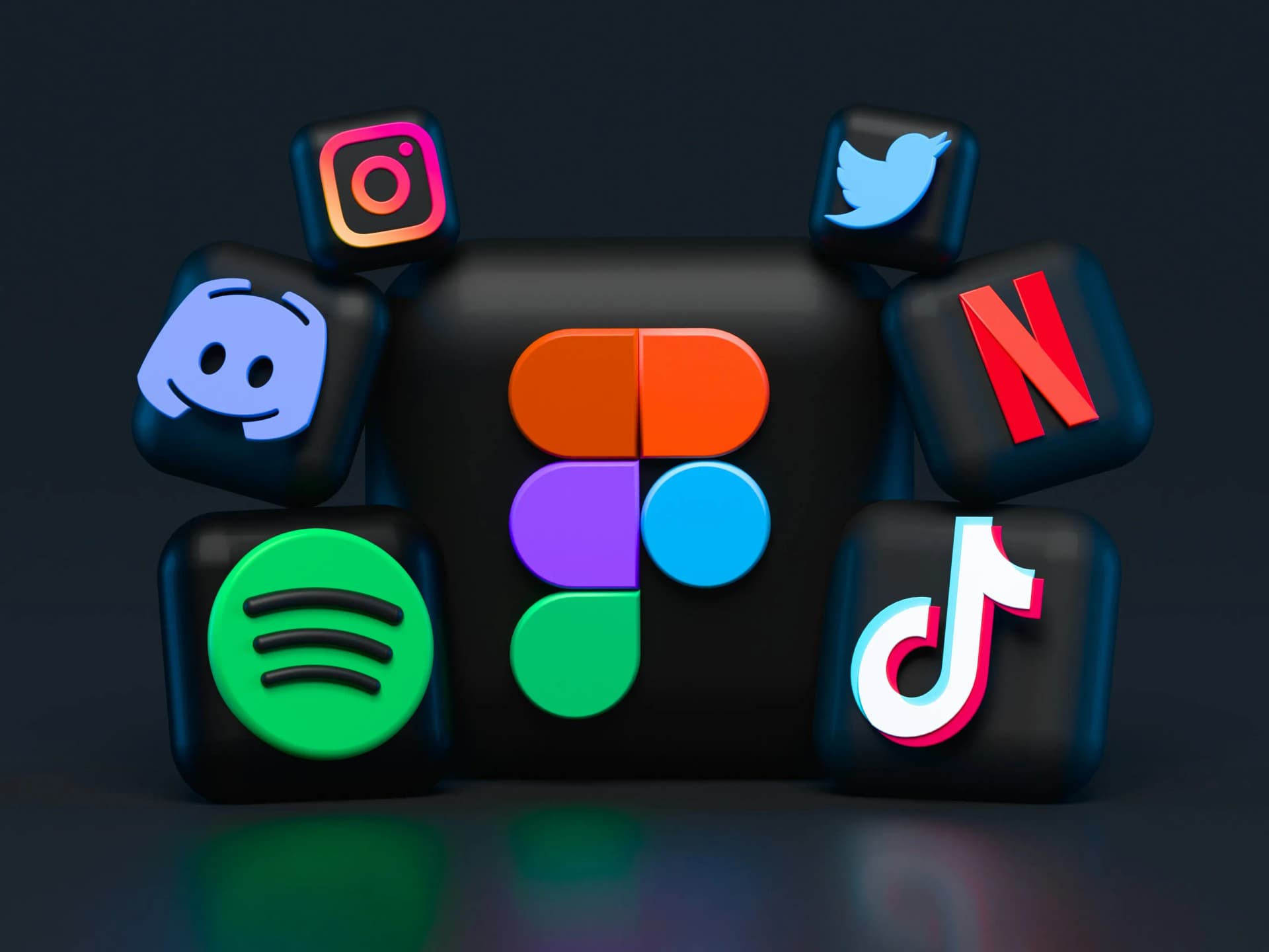 Quel âge pour les réseaux sociaux ?