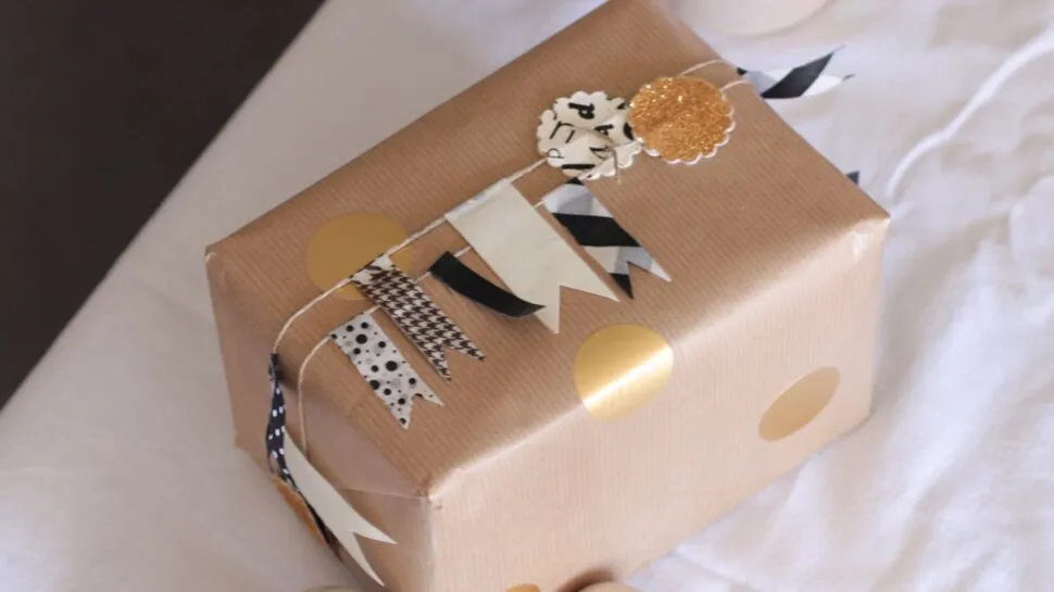 Meilleures idées de cadeaux pour ados (filles)