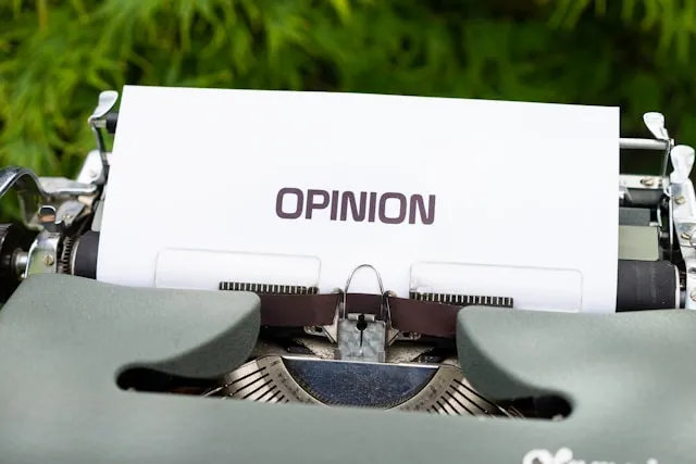 Certideal avis 2026 : une option fiable pour le reconditionné ?