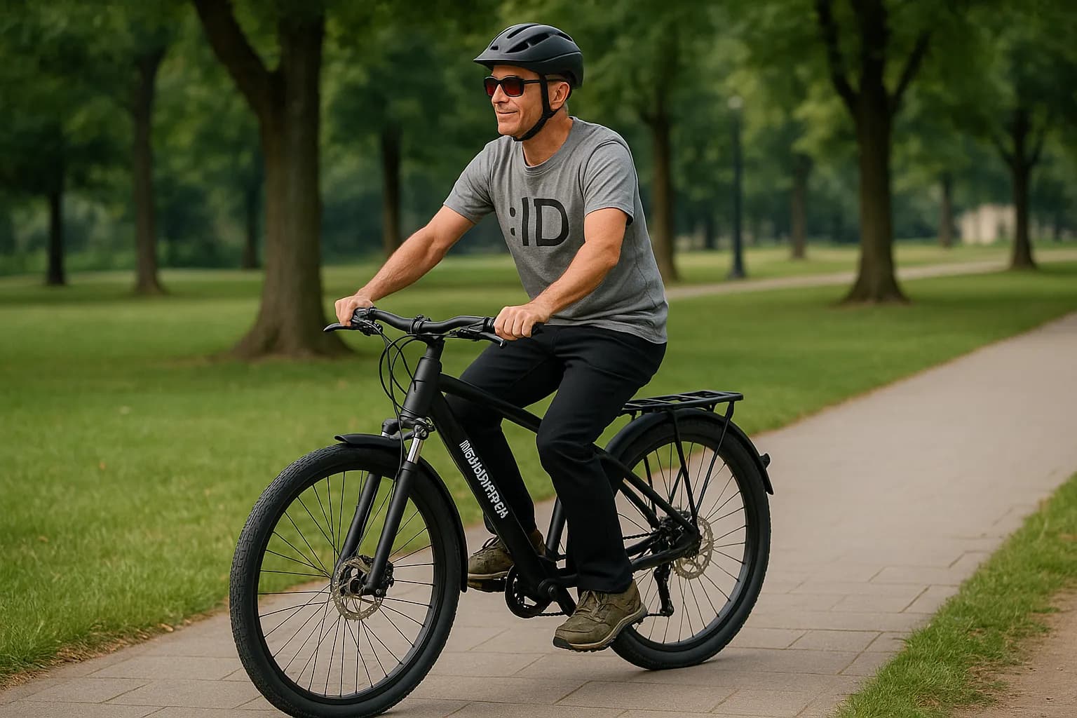 Loewi avis 2026 : les meilleurs vélos électriques reconditionnés ?