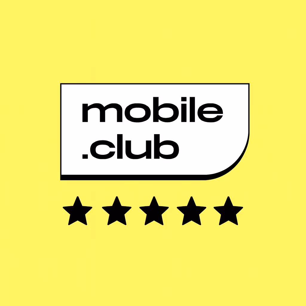 Mobile club