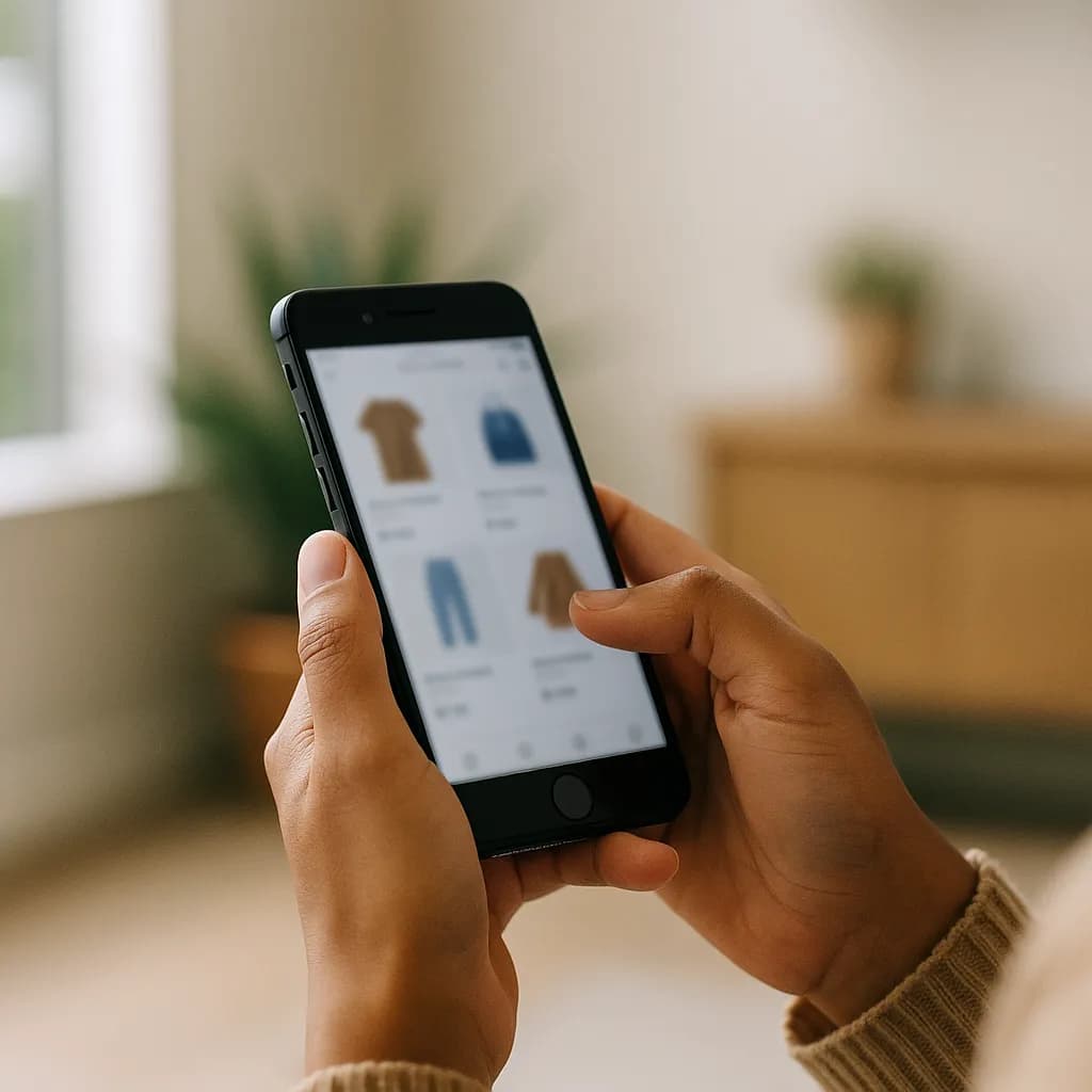 Black Friday vs Cyber Monday : quelles vraies différences ?