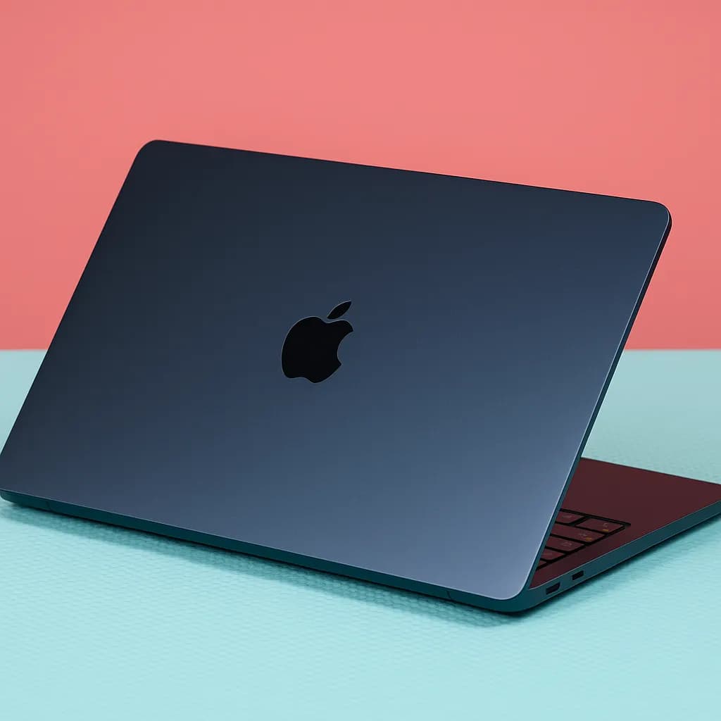 Meilleur MacBook 2026 : top 5 des modèles à choisir