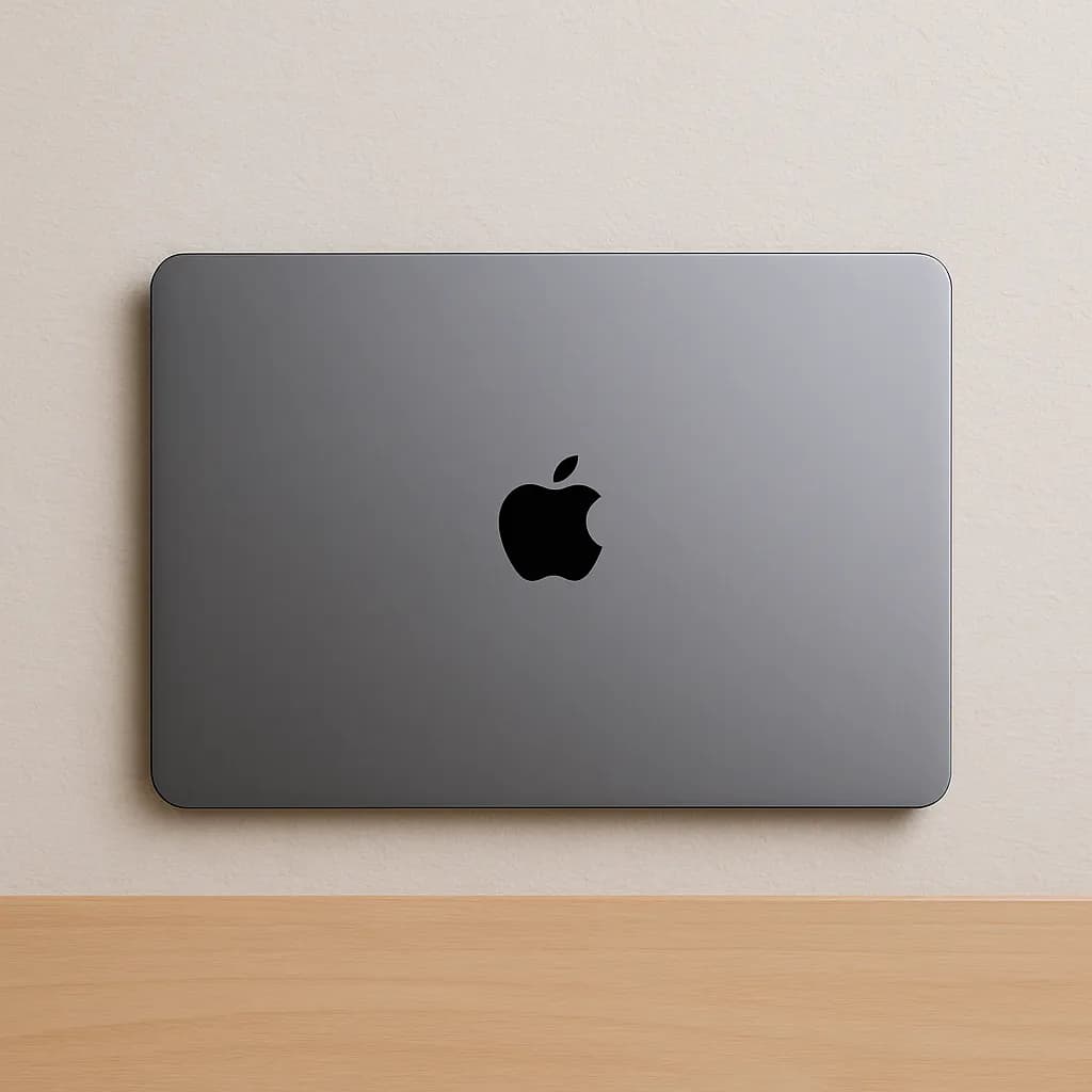 MacBook Air M2 avis : vaut-il encore le coup en 2026 ?