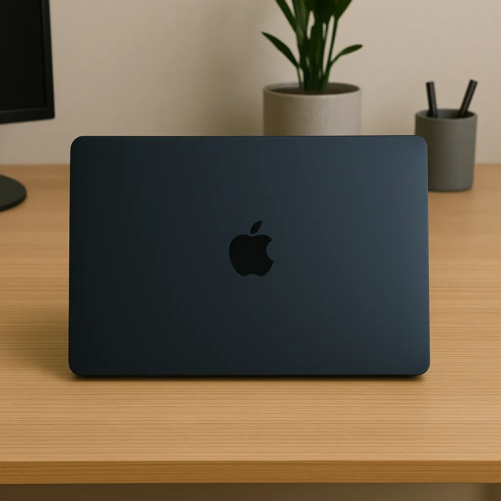 MacBook Air M3 avis : bon choix en 2026 ?